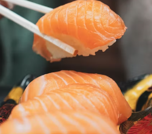 지방간에 좋은 음식 10 영양제 식단