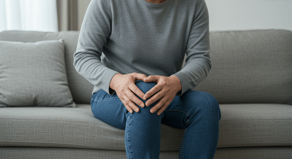 관절보궁 효능 사진 3