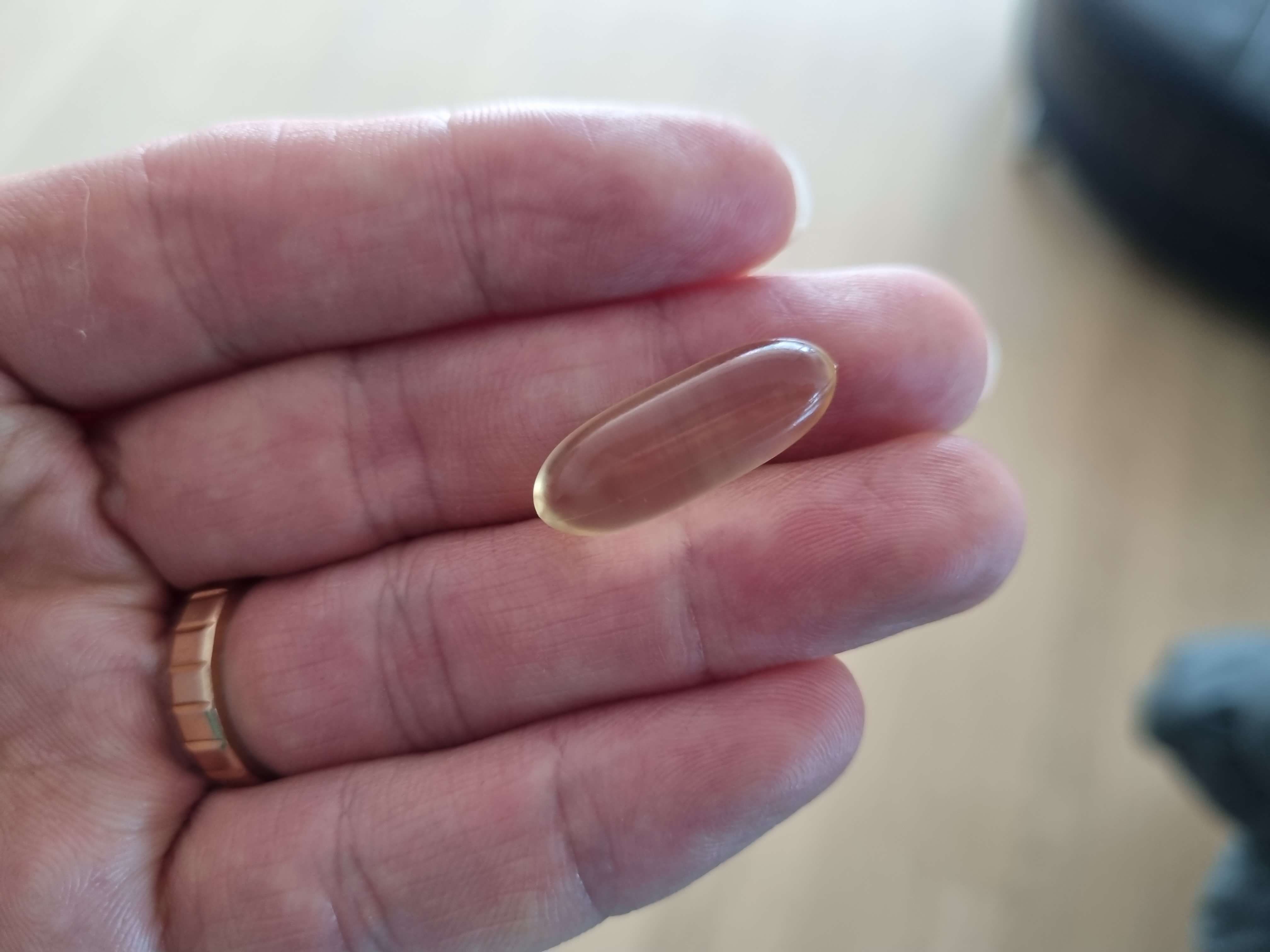 알티지-오메가-3