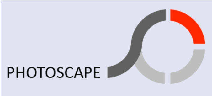 JPG 용량 줄이기