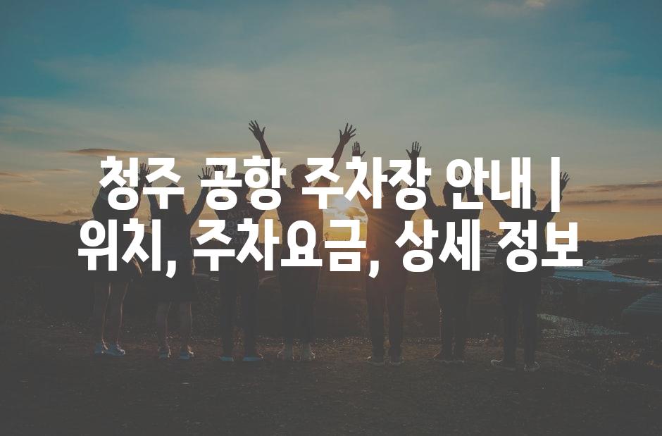샘플 (32)
