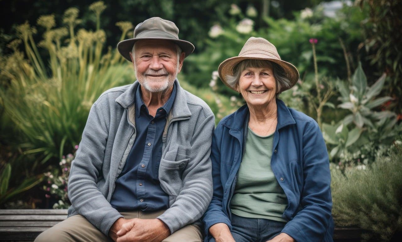 국민연금 개혁과 재테크: 노후 대비를 위한 완벽 가이드