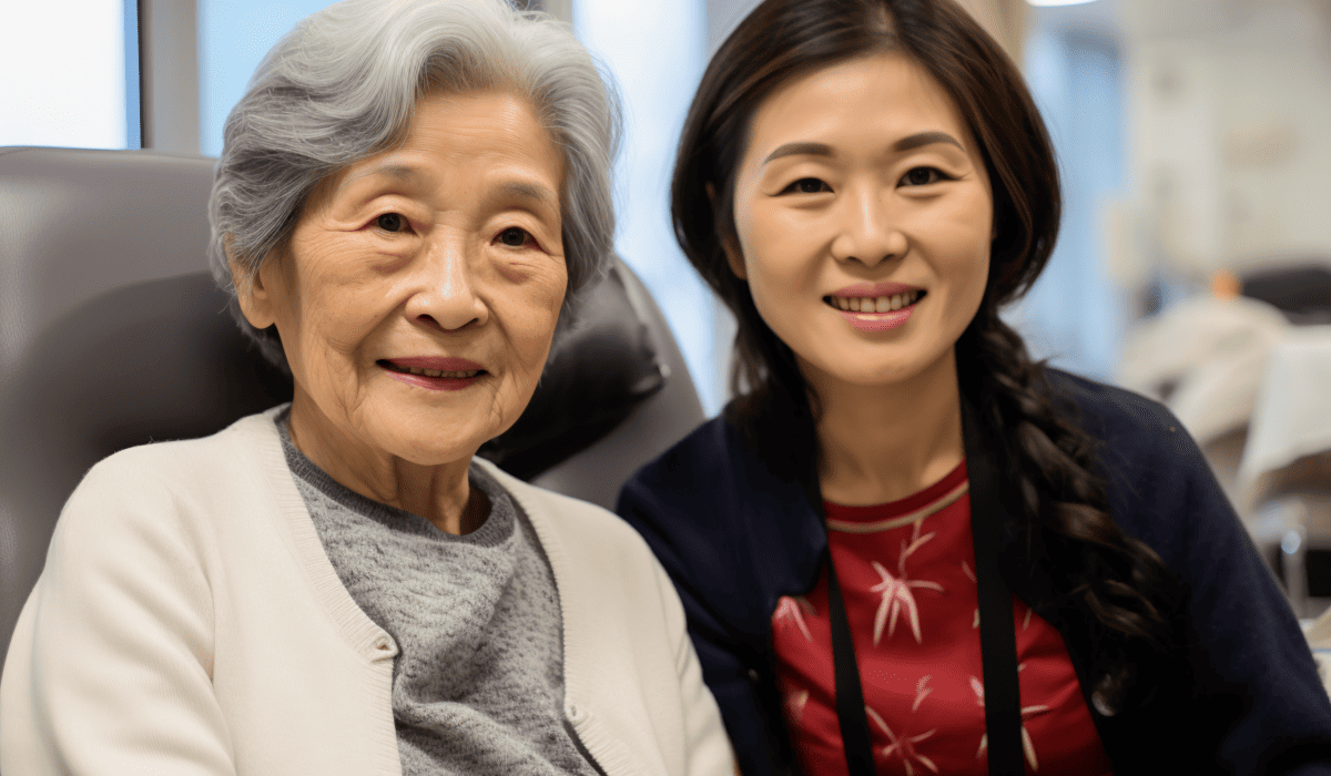 간병인_보험_추천_12