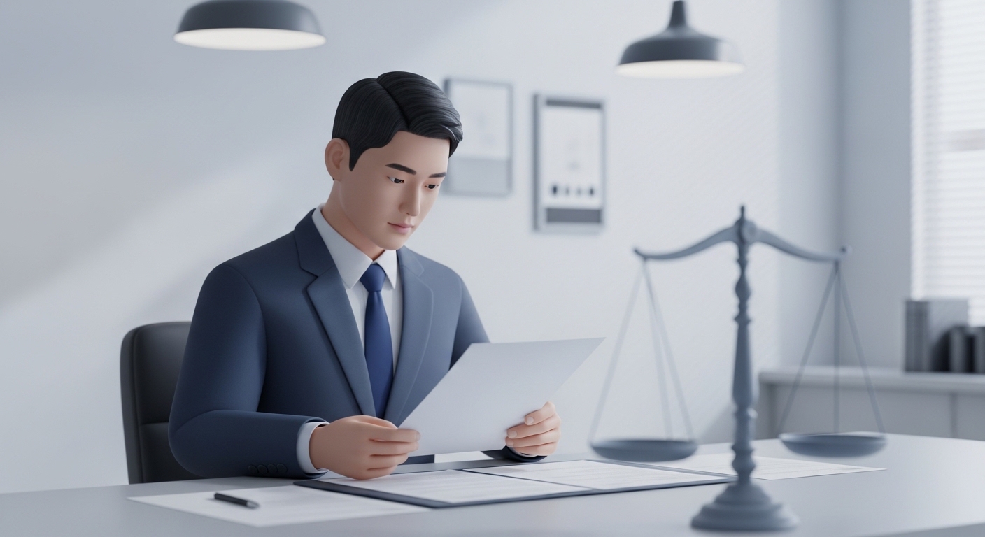 공무원 명예훼손과 공익성 면책