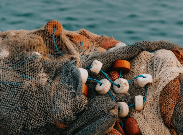 중동 리스크 정책자금 5500억! 소상공인 신청법