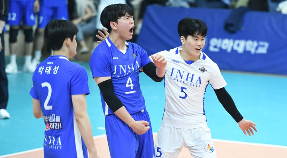 인하대-vs-충남대