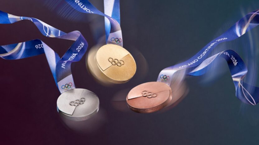 2026년 보아야 할 동계 올림픽 하이라이트 일정