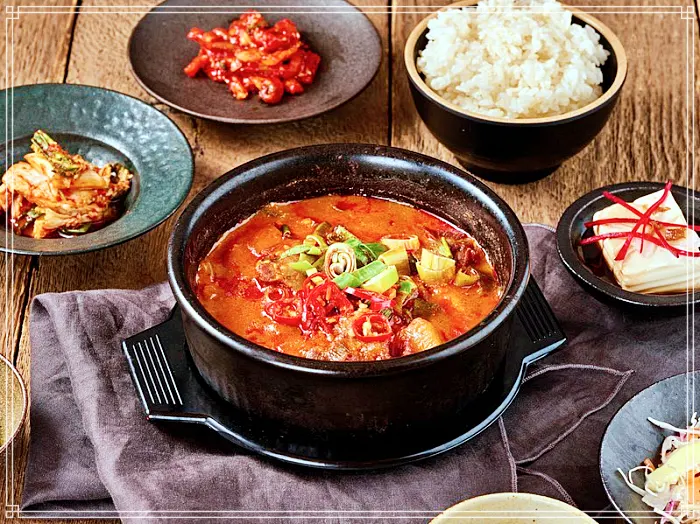 생생정보 여행 추천, 경주, 황리단길 통 큰 인심, 소갈비찜 세트 맛집