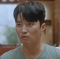 인교진-최민석