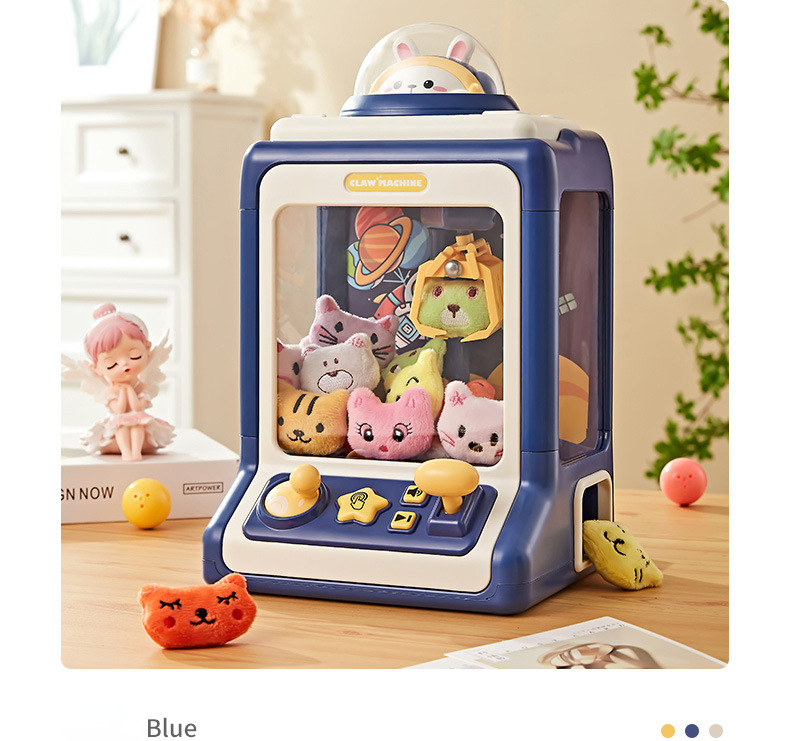 알리익스프레스 추천템 신기한 상품