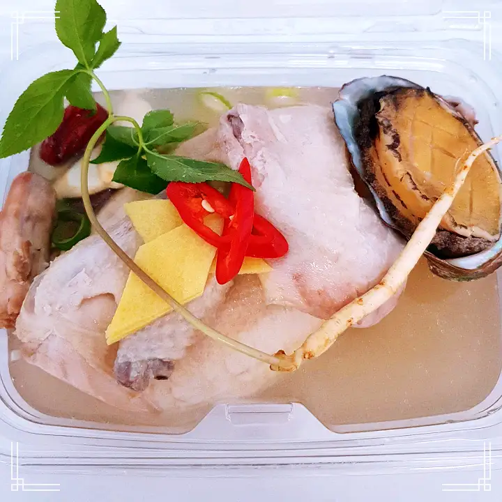 진심 가득 건강 담은 맛 요리 길음 미아사거리 맛집 추천 생방송투데이 우리 동네 반찬 가게