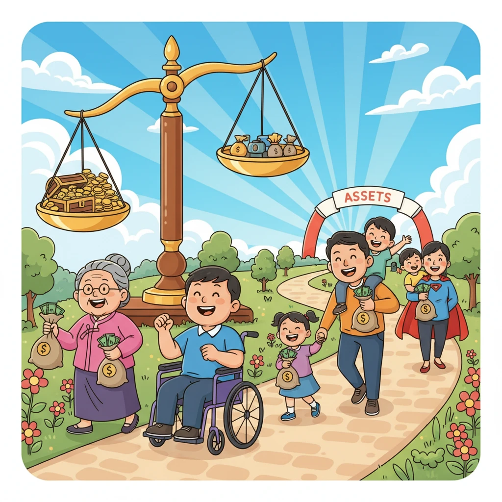 개인회생 3년 단축 조건과 청산가치 ..