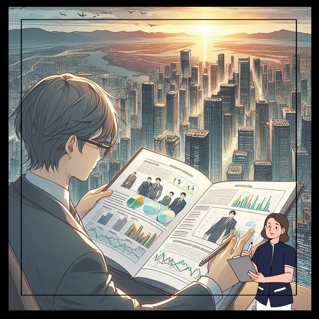 더본코리아 공모주