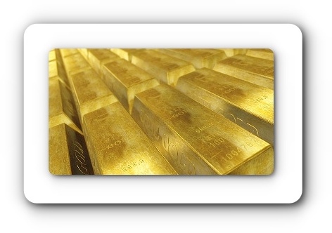 미국 나스닥 ETF 종류