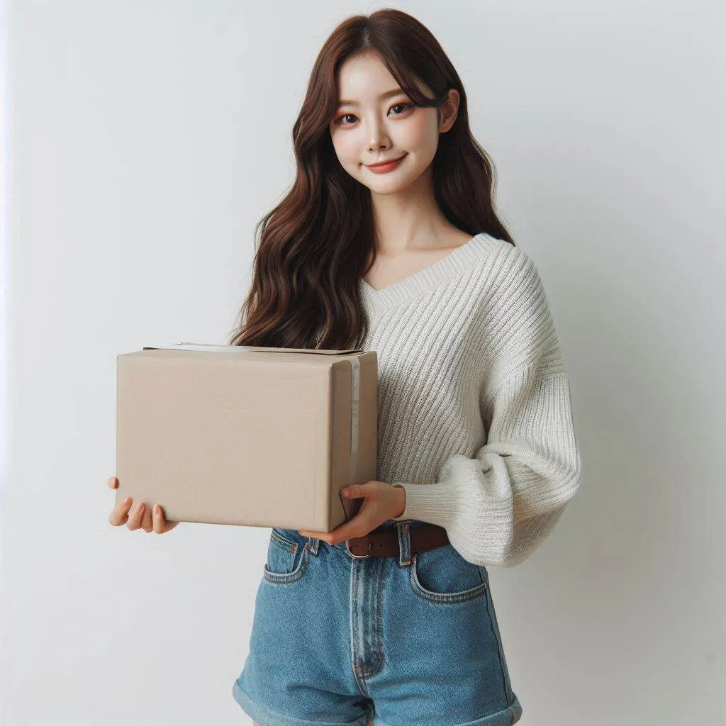 몽픽 바로가기