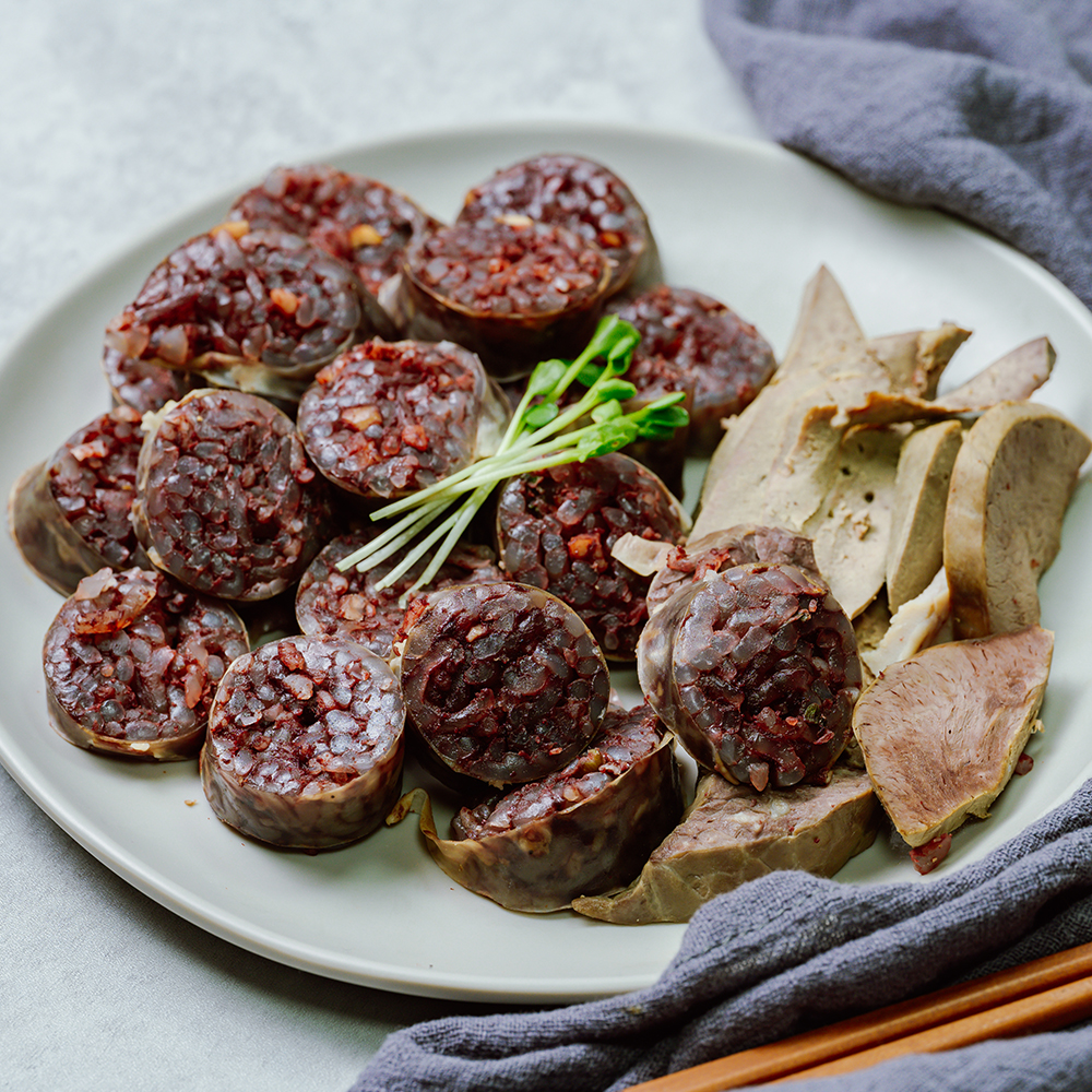 케이팝 데몬 헌터스 한국 문화