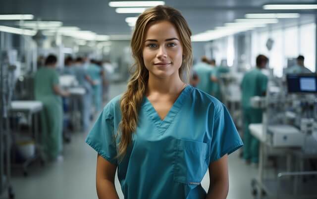 보건복지배움인 완벽 정리