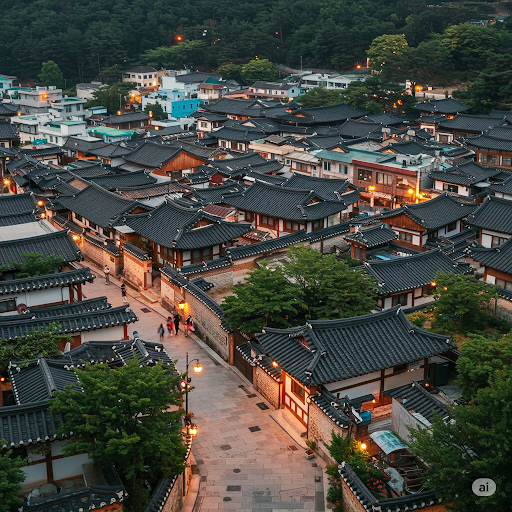 6시내고향 전북전주 정보