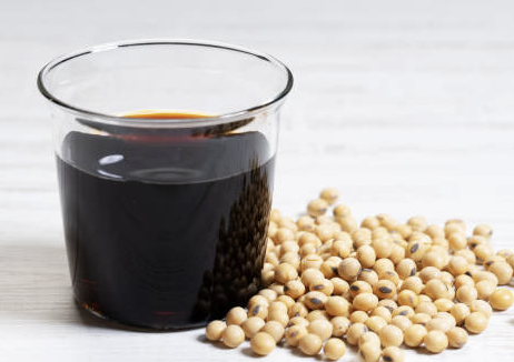 작두콩차의 효능 부작용 끓이는법 확인