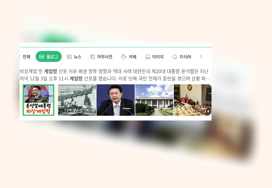 계엄령_1_subsection