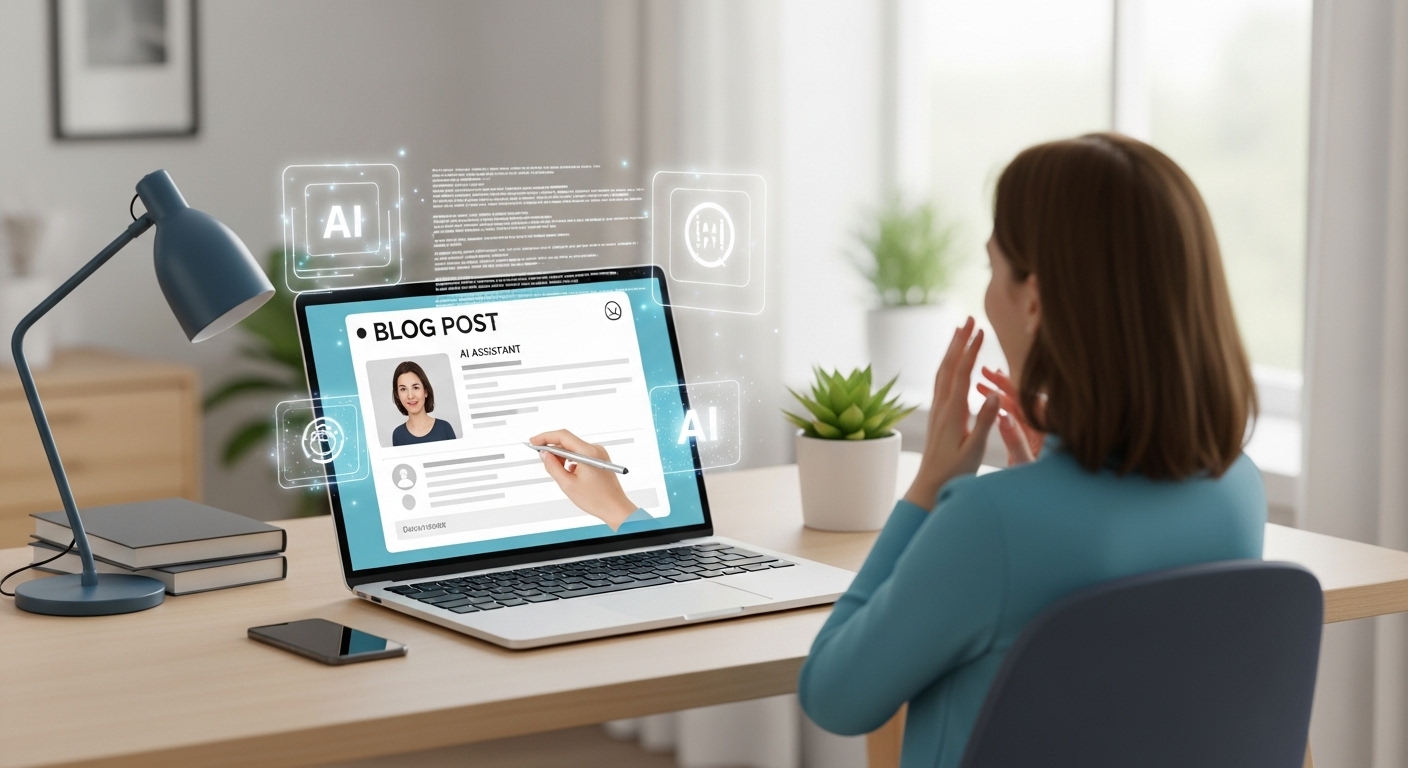 AI블로그, ChatGPT글쓰기, 자동화콘텐츠, 블로그수익, 블로그운영팁, 생성형AI, 글쓰기자동화, SEO블로그, 노코드마케팅, 글쓰기툴