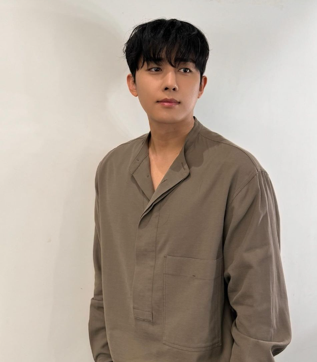 손호준 프로필 드라마 삼시세끼 열애 예능 연극 광주 최근근황