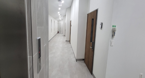 숲나들이 갯골자연휴양림 예약 바베큐 오토캠핑 숲속의 집 반려동물 동반 할인받기