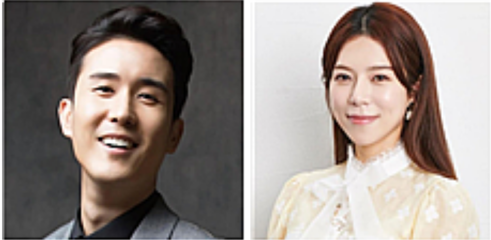  장성 황룡강 꽃 축제 초대가수