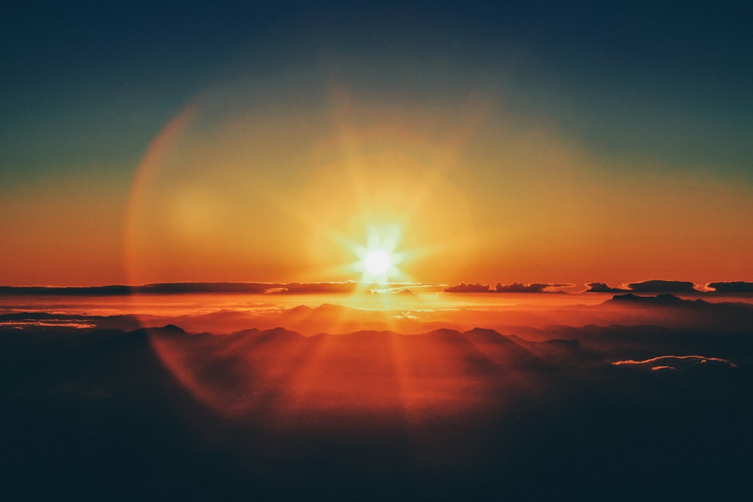 Sun