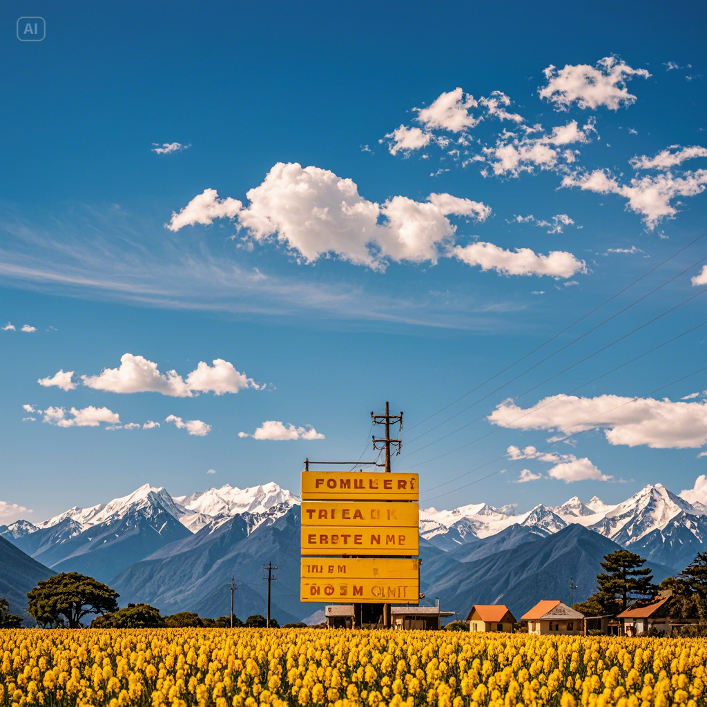 기초생활수급자도 가능한 재테크 현실 전략