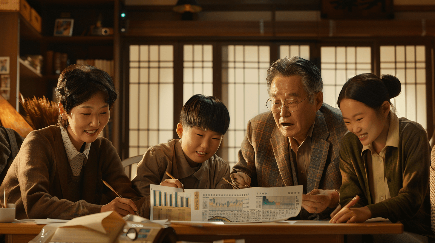 2025 연금개혁 청년 세대에 미치는 장기적 영향