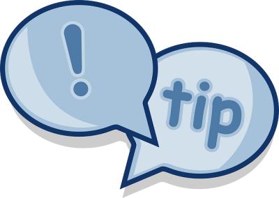 CTR 증가를 위한 수익 증대 팁