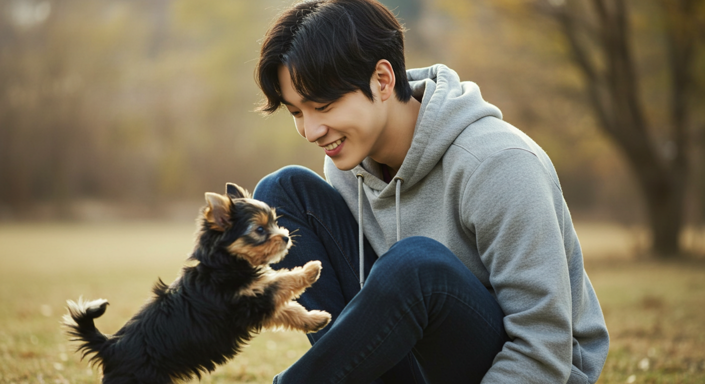 강아지 건강검진 비용