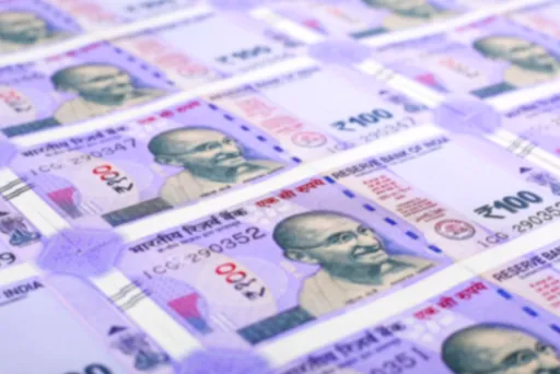 2025년 앱테크 TOP 10! 돈 버는 앱 추천 & 비교 분석