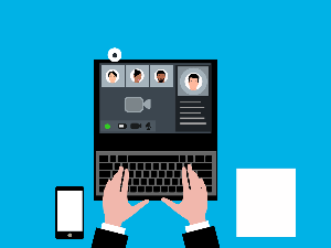 온라인 조회 결과는 왜 실제 판단과 다를까