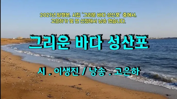 성산포항 여객터미널 우도 배시간표 배편 예약 요금_9