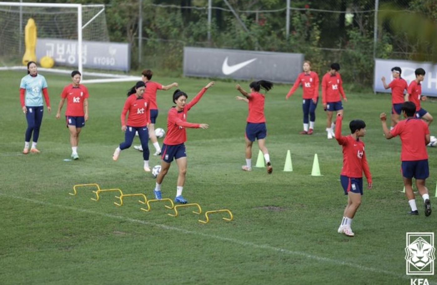 항저우 축구 일정