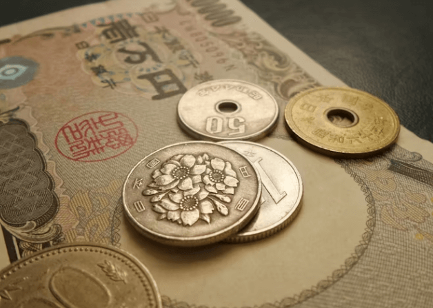 엔화 투자 방법과 환차익 노리는 환전 시점 총정리