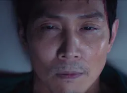 프론트맨의 재등장&amp;#44; 오징어게임 시즌3 스토리 핵심 포인트 미리 보기