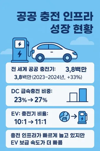 수소차 충전 인프라의 기술적 진보 국내외 동향_3