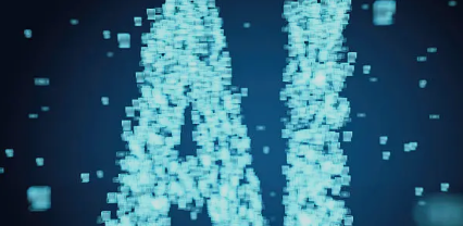 크리에이터가 만든 ‘AI 튜닝 모델(LORA·Checkpoint)’의 자산 가치 평가 기준