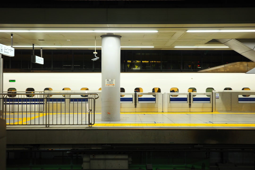 'Platform'