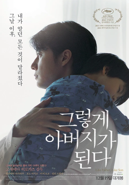한국 현대소설 요즘 주목받는 작가, 문학 경향, 특징
