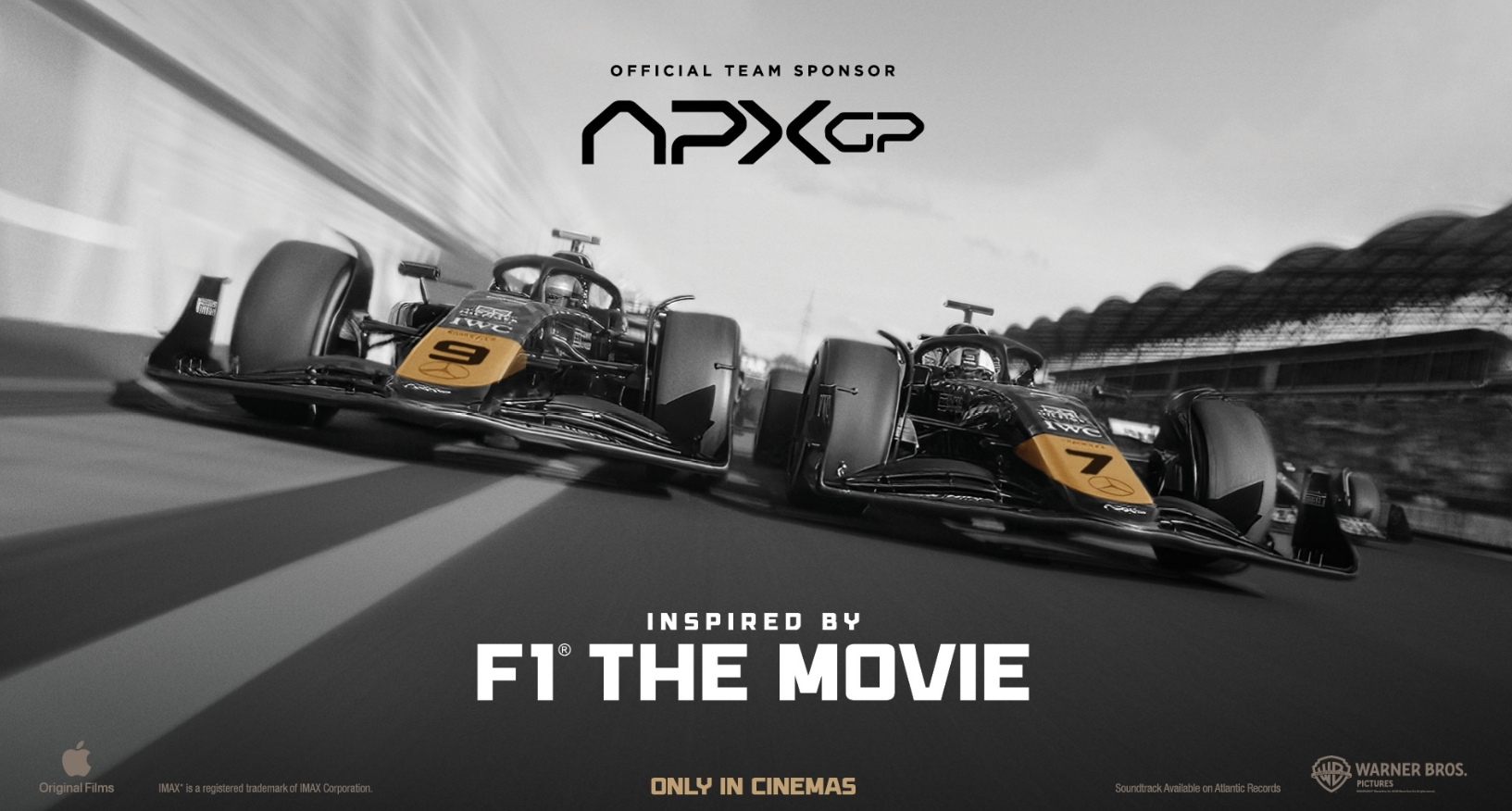 관련영화 홍보 이미지 사진