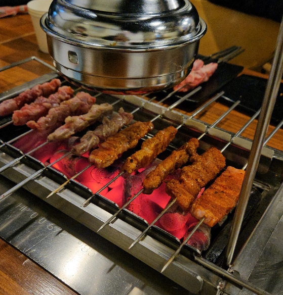 매화양꼬치6