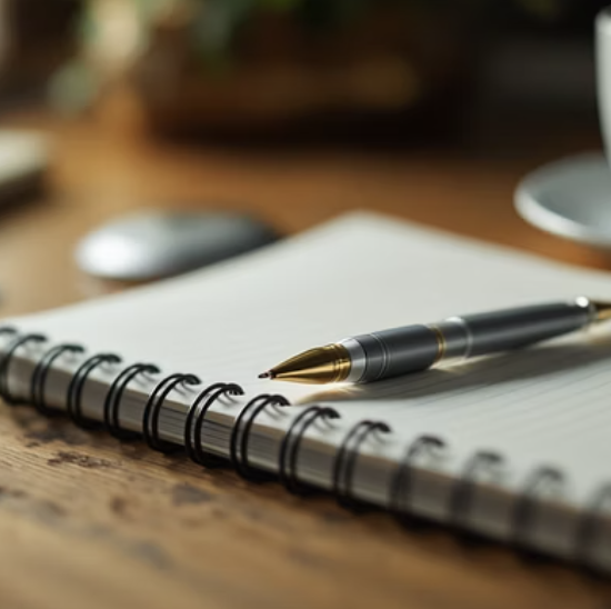 각자도생 뜻 완벽 정리|요즘 사회가 말하는 생존의 방식