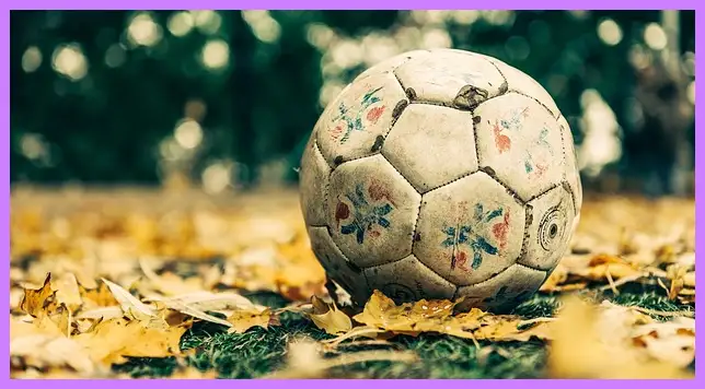 한국 쿠웨이트 축구 중계 바로보기