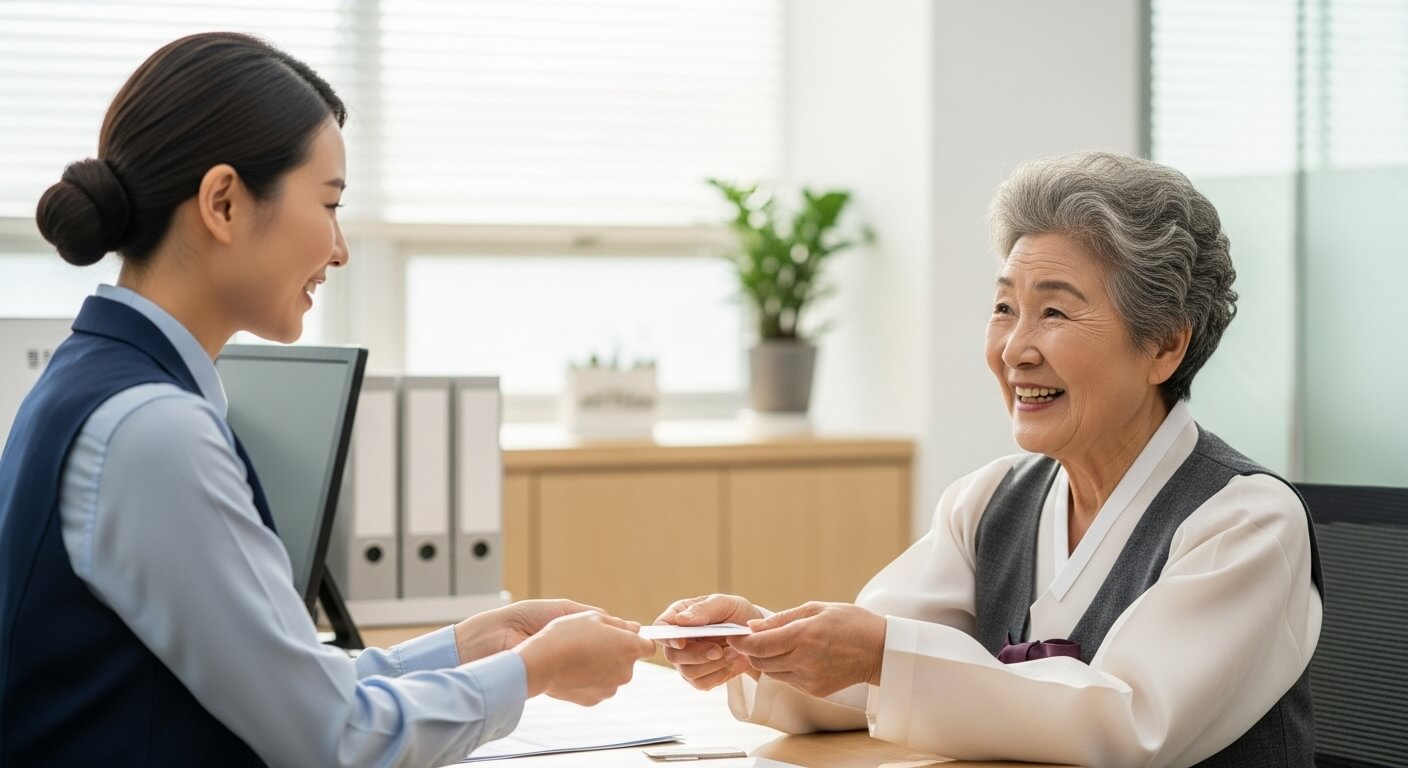 퇴직금 중간정산 요건