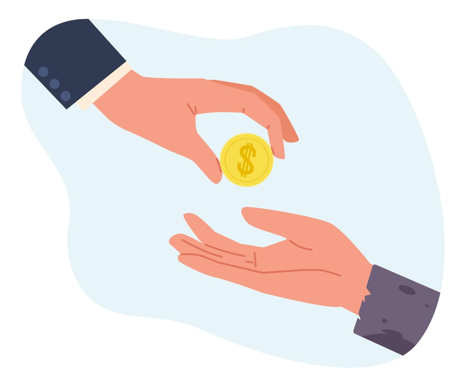 2차 소비쿠폰 신청법, 신청 자격 총정리