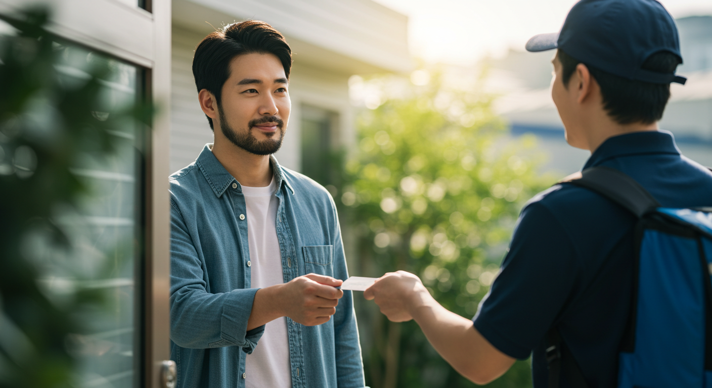 카드사 고객센터